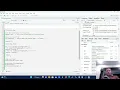 Which is Faster for Bioinformatics Python or R
