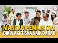 Download Lagu BEGINI LAH KALO SULE AJIS PARTO SUDAH TUA⁉️