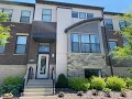 Eagan Townhomes for Rent by Eagan Property Management