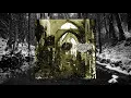 Lagu Der Weg einer Freiheit - 2011 - Agonie (Full Album)