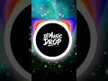 Download Lagu DJMD - Run the Night! OUT NOW @DJMUSICDROP #originalmusic #music #dj #remix #singer