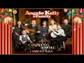 Lagu Christmas  Songs mit Angelo Kelly und Familie - (2020)