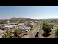 Visit Alpine Texas