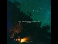 Light Ahead