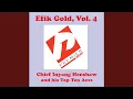 Download Lagu Ekpo Obo Bin Ikuri