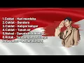 Download Lagu LAGU SPESIAL HARI KEMERDEKAAN #coklatband #netral #kotak #viavallen 