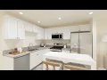 The Paseo - Residence One