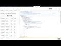 Leetcode 955 Delete Columns to make sorted II