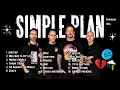 SHUT UP || SIMPLE PLAN FULL ALBUM || WELCOME TO MY LIFE