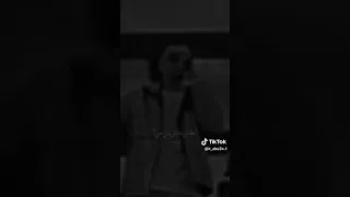 هاتلى اخرك ونهايتك عصام صاصا 