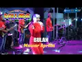 Download Lagu BULAN || MAWAR APRILIA  || NEW PALLAPA || RAMAYANA SOUND SYSTEM