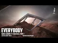 Download Lagu LIEM SELMURY - EVERYBODY