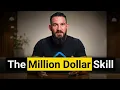 My 6-Figure Deal Structure Reverse Flip Curative Title Explained