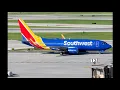 MSFS2020 - Full Flight