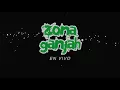 Zona Ganjah Live - In Zion my longing (Live DVD 1/32) I With lyrics