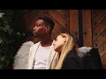 Leon Bridges  - Bad Bad News (Video)