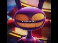 Download Lagu Traitor || Tadc 6 || Jax x Pomni angst || Funnybunny edit || #tadc #jax #pomni