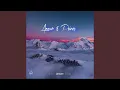 Download Lagu Malèna