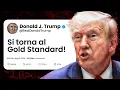 Download Lagu Il Piano Segreto Per Rivalutare L’Oro a $10.000
