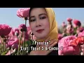 Download Lagu PANUTAN- Cipt: Cucun Z \u0026 Yayat - - Rika Arcella BBR #laguparahiangan#popsunda