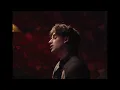 Johnny Orlando - Vegas