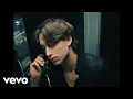 Download Lagu Johnny Orlando - Vegas