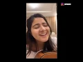 Download Lagu Terpesona Aku Terpesona || Cover Bulan Suneta