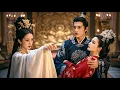 Download Lagu 他欺负正妻却把恶女宠成宝，直到妻子身份曝光，他追悔莫及  🥰 #大陆短剧 #甜宠剧 #港台推荐剧