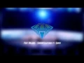 Post Malone - Congratulations Ft Quavo EXTREME BASS BOOST