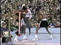 Download Lagu Muhammad Ali vs Ken Norton III - Sept. 28, 1976 - Entire fight - Rounds 1 - 15