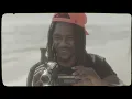 Shwayze x Dirty Heads - Too Late (Official Music Video)