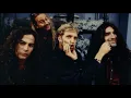 Frequency 432 Hz - Alice In Chains - Rooster