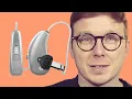Download Lagu Widex Allure | Brand New Hearing Aid REVIEWED