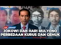 Download Lagu 🔴 Perbedaan Jokowi dan Hari Mulyono, Andi Pramaria Bongkar Fakta Sebenarnya Buntut Isu Ijazah Palsu