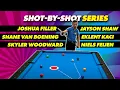 Download Lagu Shot-by-Shot Series - Understanding How Professionals Play Position