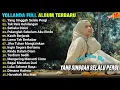 Download Lagu Yollanda Full Album || YANG SINGGAH SELALU PERGI - TAK RELA KEHILANGAN, Pop Melayu Terpopuler, Viral