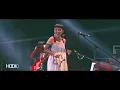 Download Lagu Stars and Rabbit - I'll Go Along (Live at Senandung Alam Jogja)