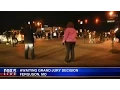 FOX 5 LIVE coverage of the decision