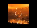 Download Lagu The Alex George Experience - Heatwave