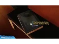 Prey - The Starbender Cycle Series Collectible Locations Prism Master Trophy Achievement Guide