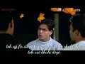 Download Lagu Best emotional Mohabbatein movie video By shah Rukh khan👉subscribe please👈🙏