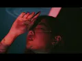 Download Lagu clara la san - want u (slowed + reverb)