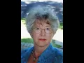 Funeral - Fern Lancaster