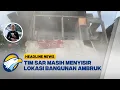 Download Lagu [HEADLINE NEWS 7/9/25] Bangunan Majelis Taklim di Bogor Ambruk, 3 Orang Tewas