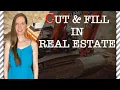 Cut and Fill 6 Things You Need to Know