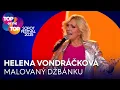 Download Lagu Helena Vondráčková - Malovaný džbánku I TOP of the TOP Sopot Festival