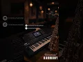 Download Lagu Boulevard - Dan Byrd ( Instrumental Version )