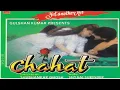 Download Lagu Teri Kasam Teri Raahon Mein Aake || Sonu Nigam \u0026 Anuradha Paudwal || Chahat 1995 - T-series ||
