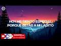 Vicco, Abraham Mateo - Tequiero (Letra/Lyrics)