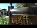The Trails of Rancho Bernardo Home for Sale Randy Swisher Pacific Sotheby s Int l Realty